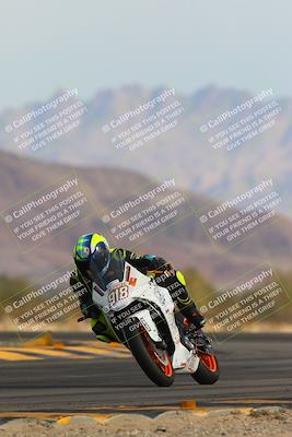 media/Dec-01-2024-TrackXperience (Sun) [[fa1e166fcf]]/Level 3/Session 2 (Turn 14)/
